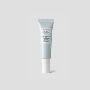 [Outlet] Active Pureness Fluid Exp 03/26