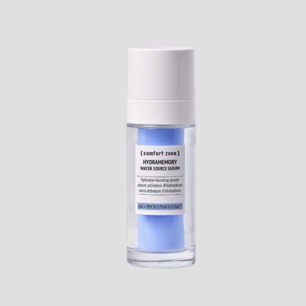 Hydramemory Water Source Serum