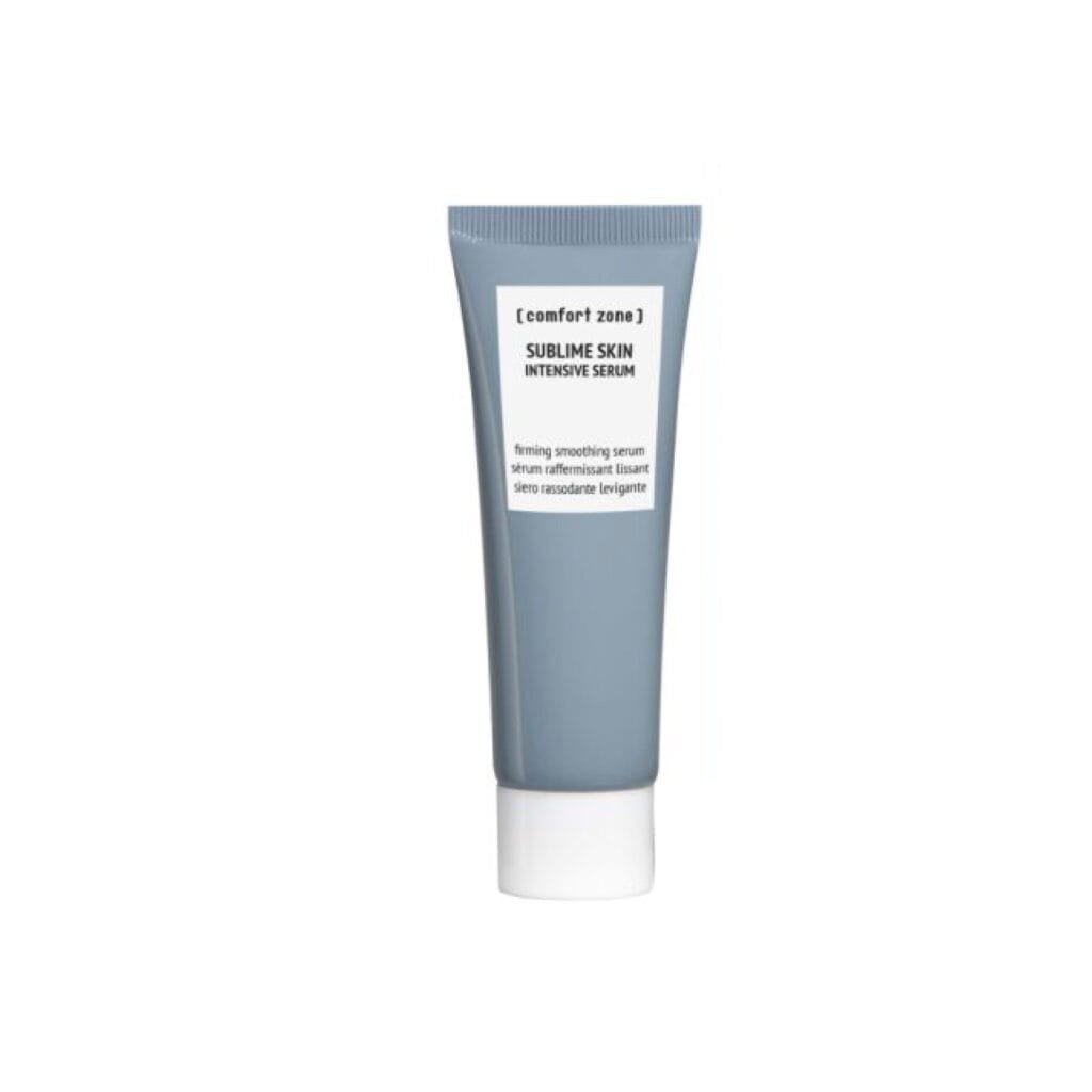 Sublime Skin Intensive Serum
