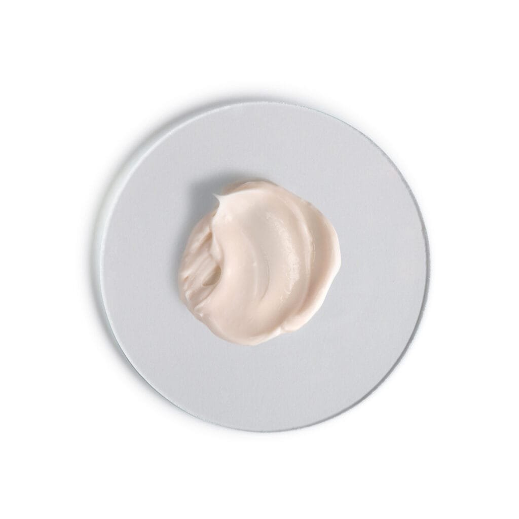 Sublime Skin Lift-Mask