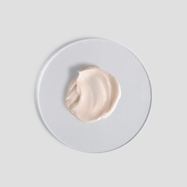 Sublime Skin Lift-Mask - Image 2