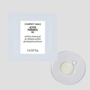Active Pureness Gel