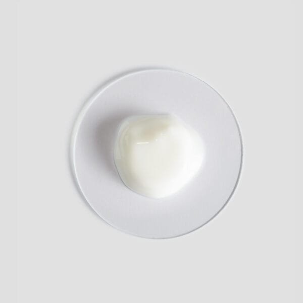 Essential Milk - Image 2