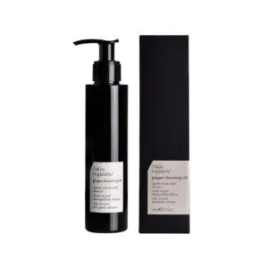 [Outlet] Ginger Cleansing Oil Exp 11/26
