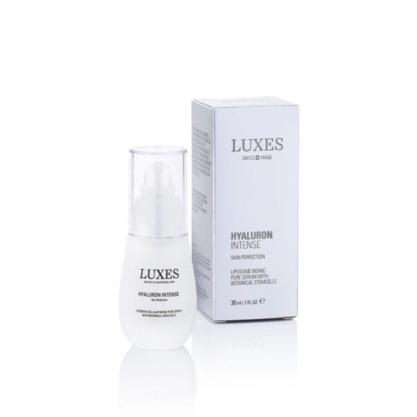 Hyarulon Intense Pure Serum