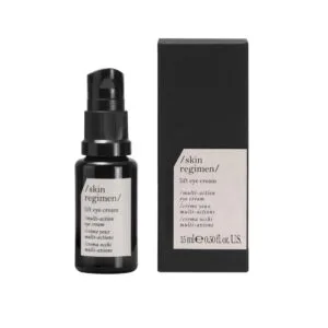 Lift Eye Cream