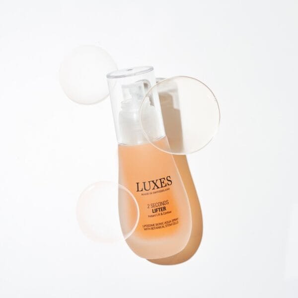 2 Seconds Lifter Spray - Image 3