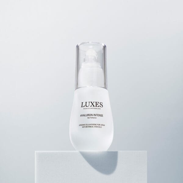 Hyarulon Intense Pure Serum - Image 2