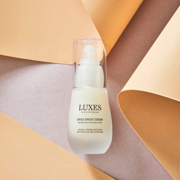 Swiss Bright Serum - Image 2