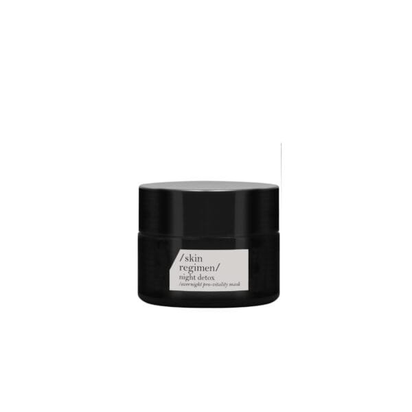 [Outlet] Night Detox 50ml Exp.29/06/26 - Image 2