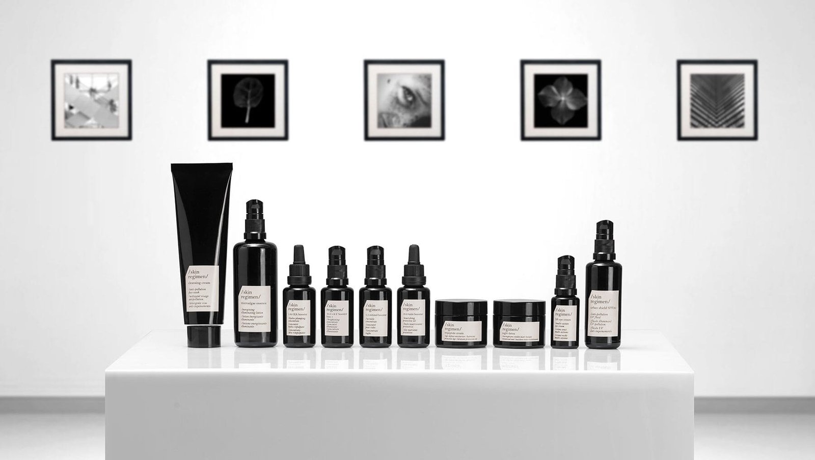 Skin-Regimen-featured