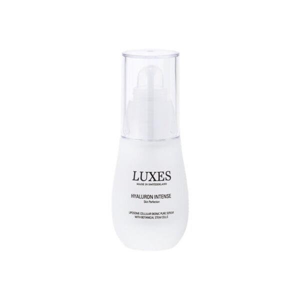 Hyarulon Intense Pure Serum - Image 3