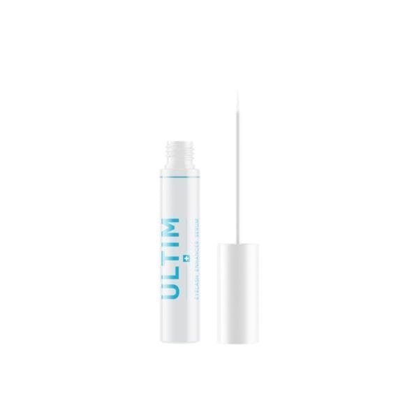 [monthly secret deal] Eyelash Serum - Unlock a discount up to 72% by using your exclusive secret code at checkout today! - Image 3