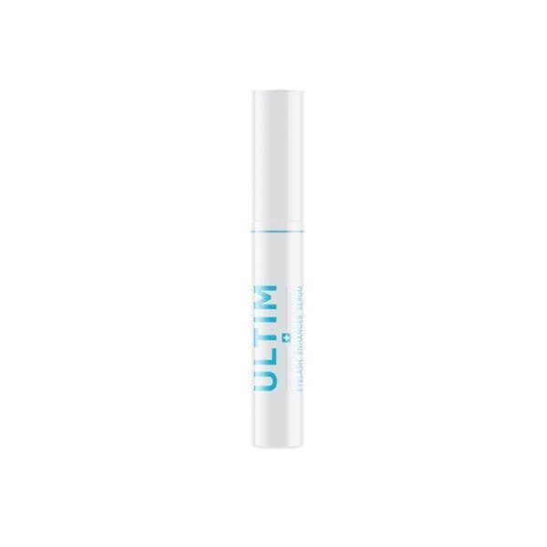 [monthly secret deal] Eyelash Serum - Unlock a discount up to 72% by using your exclusive secret code at checkout today! - Image 2