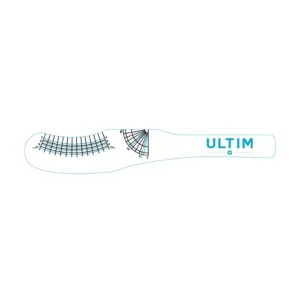 Eyelash's Ruler