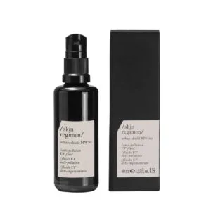 [Outlet] Urban Shield SPF 30++Exp 10/26