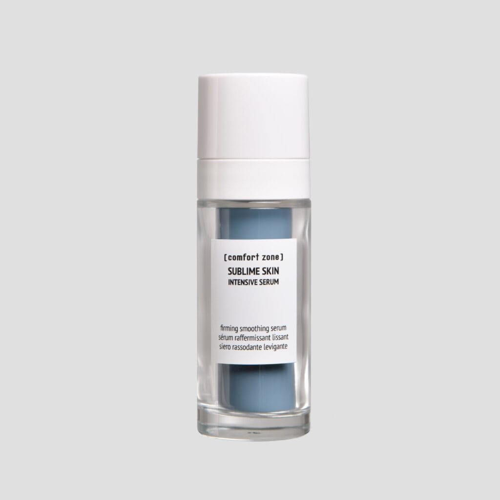 [monthly secret deal] Sublime Skin Intensive Serum – Unlock a fantastic 20% extra discount by using your exclusive secret code at checkout today!