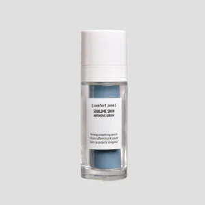 Sublime Skin Intensive Serum
