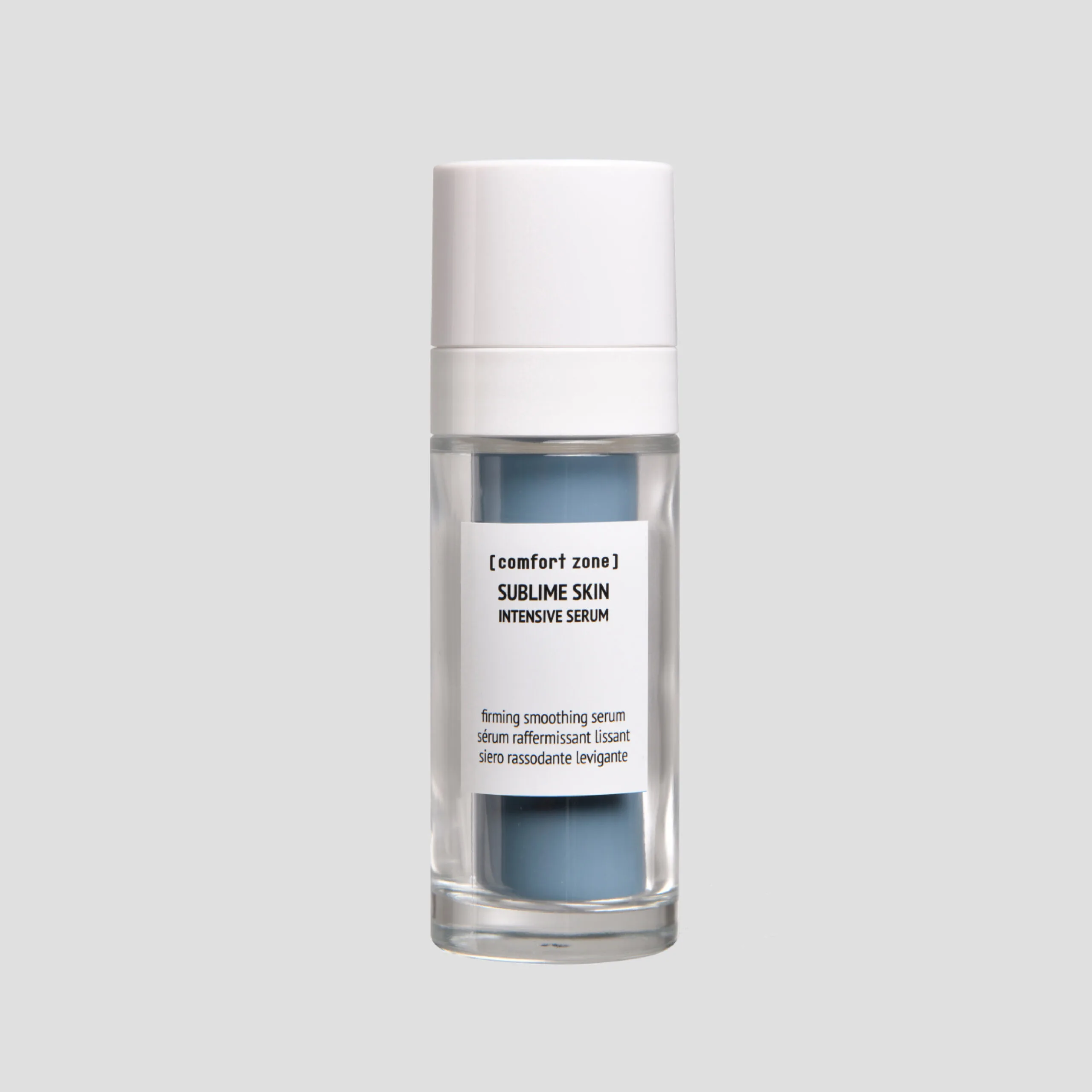 [Outlet] Sublime Skin Intensive Serum Exp.01/27