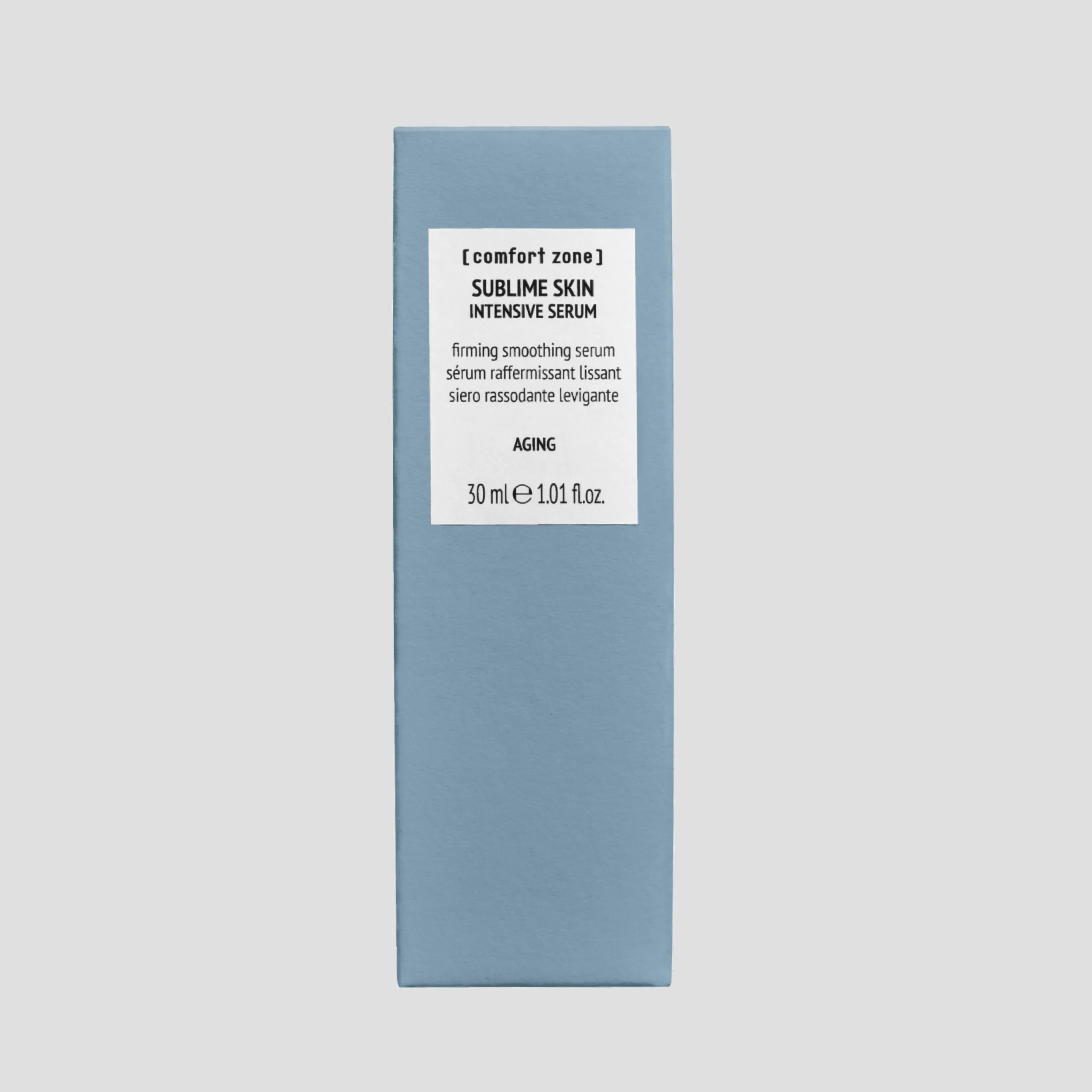 [Outlet] Sublime Skin Intensive Serum Exp.01/27 - Image 3