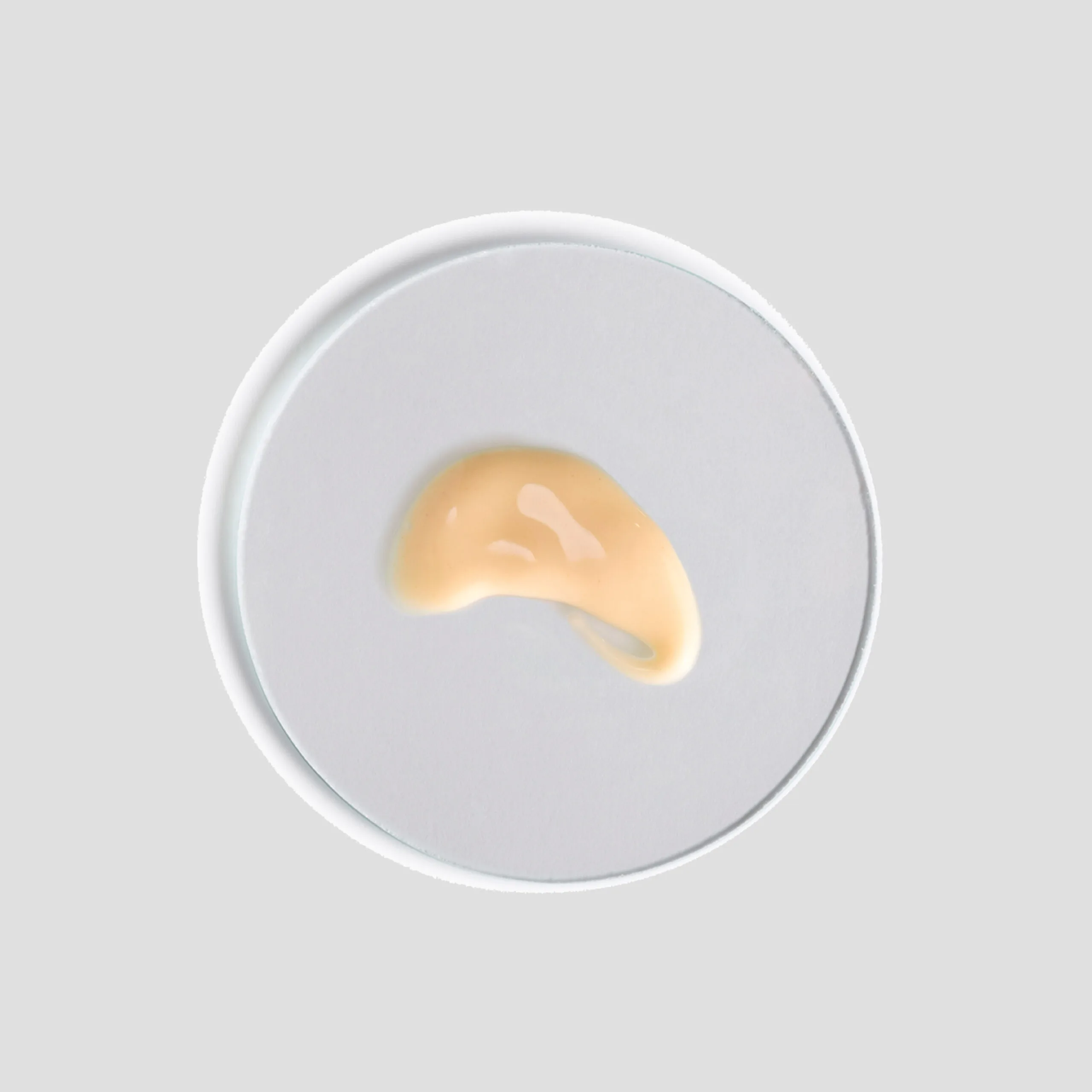 [Outlet] Sublime Skin Intensive Serum Exp.01/27 - Image 4