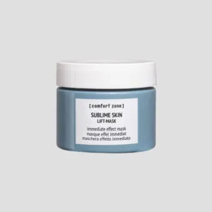 Sublime Skin Lift-Mask