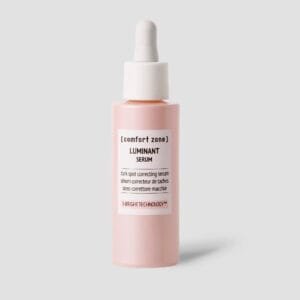 Luminant Serum