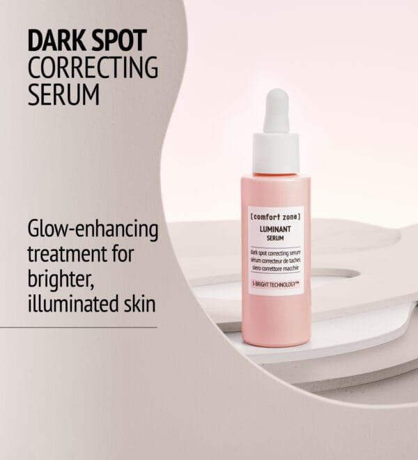 Luminant Serum - Image 2