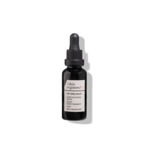[New] SKIN REGIMEN LX HA4 Jelly Serum