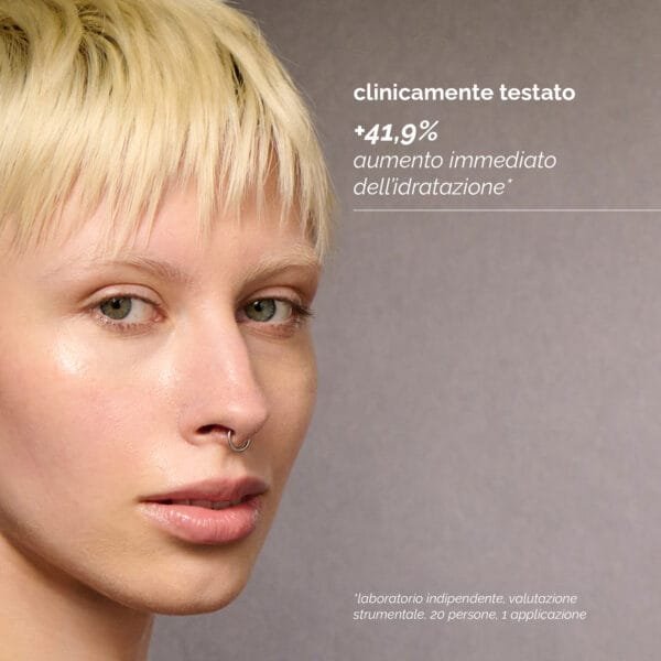 [New] SKIN REGIMEN LX HA4 Jelly Serum - Image 4