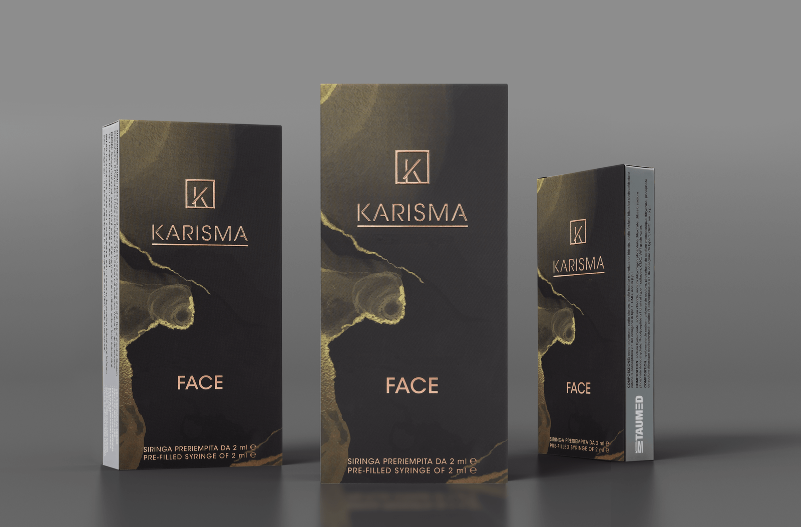 k-pack-36 (1)