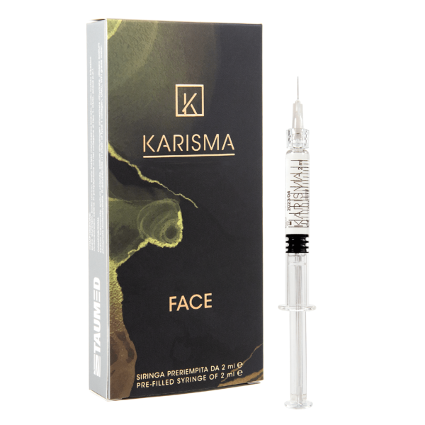 KARISMA Rh Collagen®