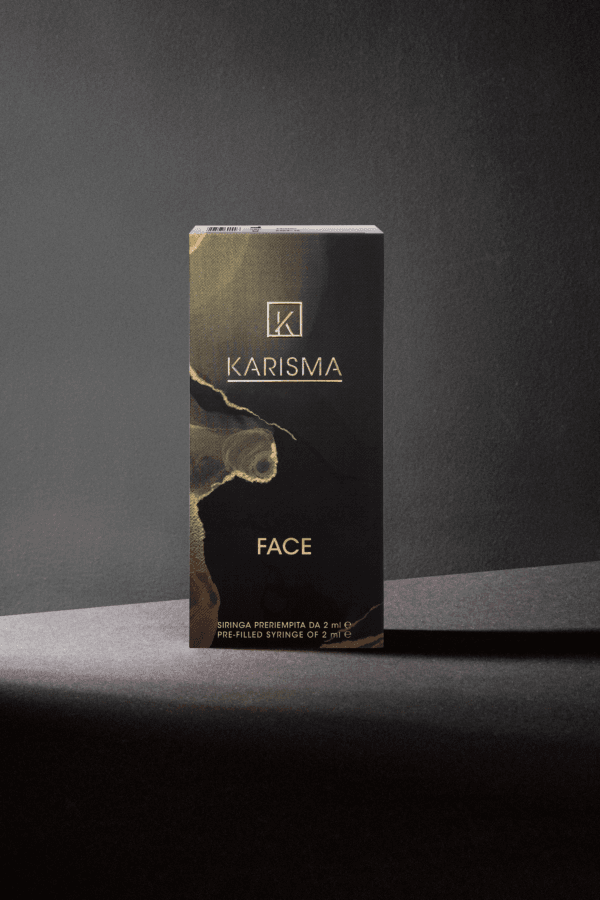 KARISMA Rh Collagen® - Image 2