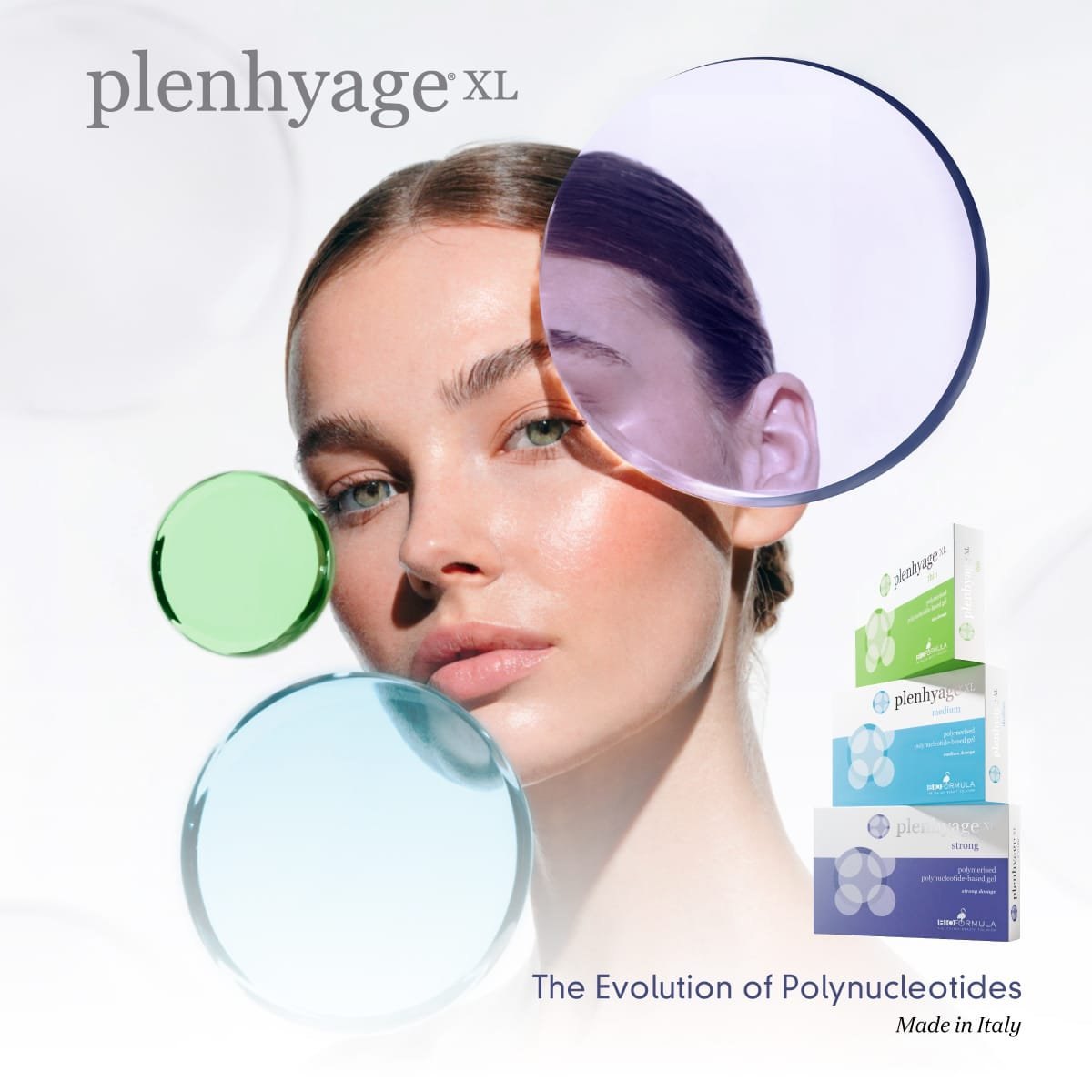 Plenhyage_1080